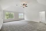 2803 Wyndham Lane - Photo 14