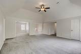 2803 Wyndham Lane - Photo 15
