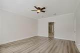 2803 Wyndham Lane - Photo 16