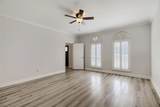 2803 Wyndham Lane - Photo 17