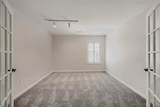 2803 Wyndham Lane - Photo 18