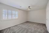2803 Wyndham Lane - Photo 19