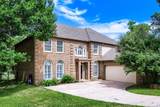 2803 Wyndham Lane - Photo 2