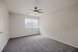 2803 Wyndham Lane - Photo 20