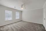 2803 Wyndham Lane - Photo 21
