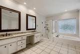 2803 Wyndham Lane - Photo 22