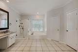 2803 Wyndham Lane - Photo 23