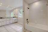 2803 Wyndham Lane - Photo 24