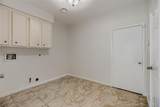 2803 Wyndham Lane - Photo 25