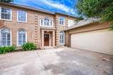 2803 Wyndham Lane - Photo 3