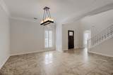 2803 Wyndham Lane - Photo 4