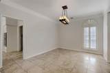 2803 Wyndham Lane - Photo 5