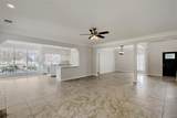 2803 Wyndham Lane - Photo 6