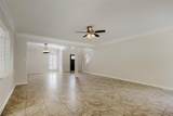 2803 Wyndham Lane - Photo 7