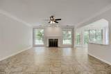 2803 Wyndham Lane - Photo 8