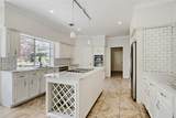 2803 Wyndham Lane - Photo 9