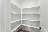 1632 Pavin Lane - Photo 10