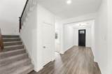 1632 Pavin Lane - Photo 14
