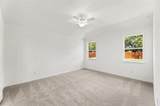 1632 Pavin Lane - Photo 15