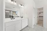 1632 Pavin Lane - Photo 17