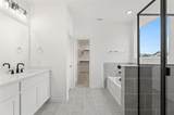 1632 Pavin Lane - Photo 19