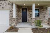 1632 Pavin Lane - Photo 2