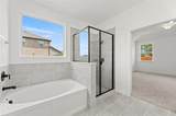 1632 Pavin Lane - Photo 20