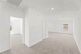 1632 Pavin Lane - Photo 22