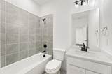 1632 Pavin Lane - Photo 26