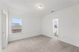 1632 Pavin Lane - Photo 27