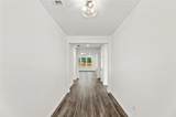1632 Pavin Lane - Photo 3