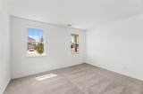 1632 Pavin Lane - Photo 30