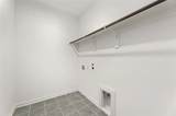 1632 Pavin Lane - Photo 31