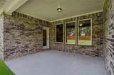 1632 Pavin Lane - Photo 32