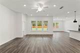 1632 Pavin Lane - Photo 4