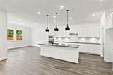 1632 Pavin Lane - Photo 7