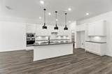 1632 Pavin Lane - Photo 8