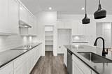 1632 Pavin Lane - Photo 9