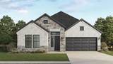 3224 Steer Trail - Photo 1