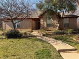 8805 Rolling Springs Court - Photo 1