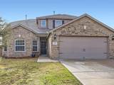 4315 Elderberry Street - Photo 1