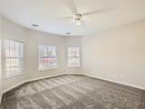 4315 Elderberry Street - Photo 10