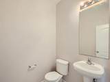 4315 Elderberry Street - Photo 11