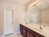 4315 Elderberry Street - Photo 12