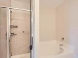 4315 Elderberry Street - Photo 13