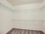 4315 Elderberry Street - Photo 14