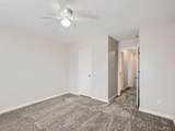 4315 Elderberry Street - Photo 15