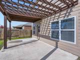 4315 Elderberry Street - Photo 16