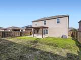 4315 Elderberry Street - Photo 17