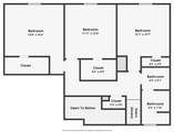 4315 Elderberry Street - Photo 19